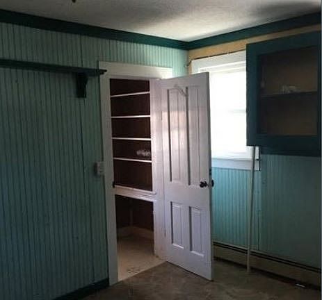 5th image of 1305 Ella Ave NW