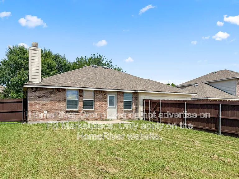 3013 Meadow Bluff Dr — Photo 13