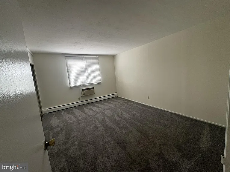 120 N Bethlehem Pike #305-A — Photo 13