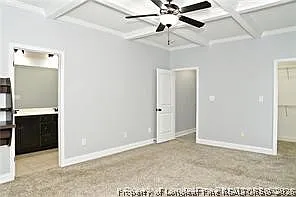 2908 Bargemaster Dr — Photo 8