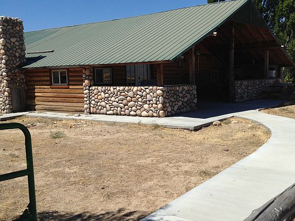 2016 new  concrete walkways