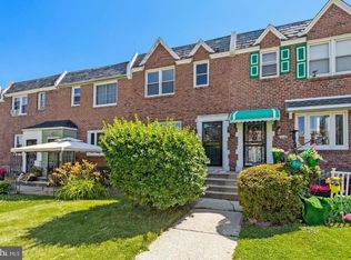 7952 Rugby St, Philadelphia, PA 19150