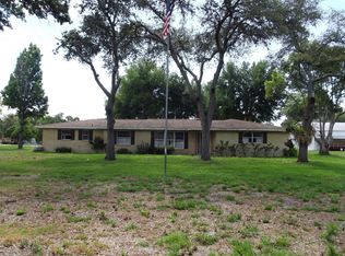 4323 Lane Rd, Zephyrhills, FL 33541