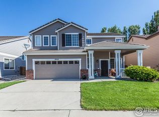 3926 Scotsmoore Dr, Fort Collins, CO 80524
