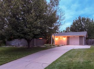 6204 E Oregon Pl, Denver, CO 80224