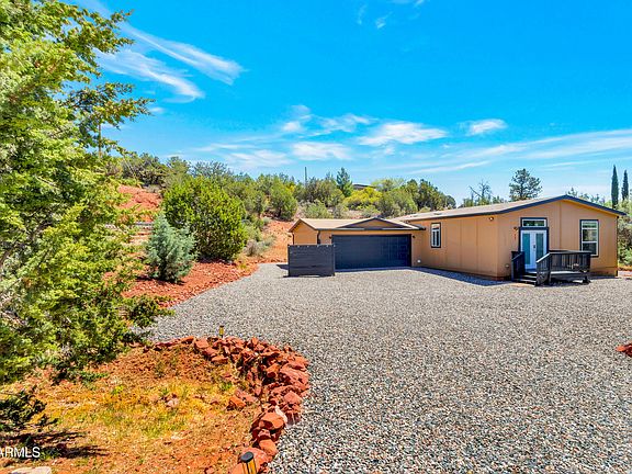 4th image of 260 HOHOKAM Drive