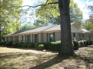 313 Westburg Ave SW, Huntsville, AL 35801