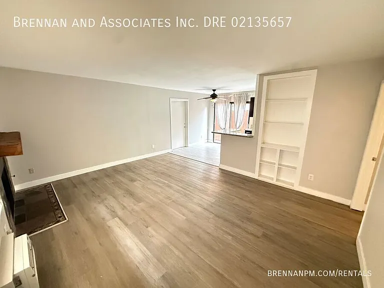 4203 Idaho St #1 — Photo 2