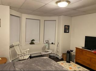 223 Pearl St APT 1, Somerville, MA 02145