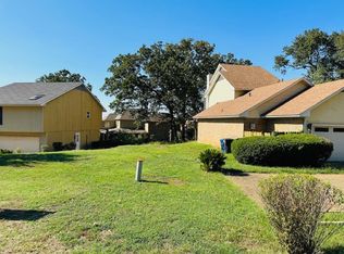 5641 S Lakeshore Dr, Shreveport, LA 71119