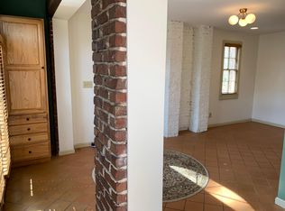 1064 Crest Trl APT A, Birmingham, AL 35209