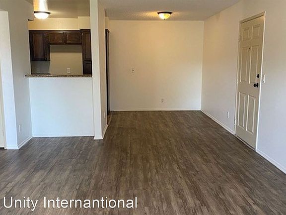 3rd image of 260 S Avenue 54 APT 204