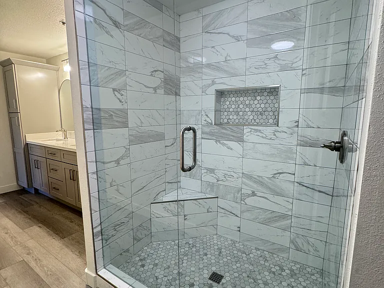 20801 N 90th Pl #225 — Photo 23