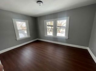 3863 Almeda Dr, Toledo, OH