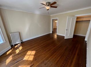 1114 Maple Ave #2BB, Evanston, IL 60202