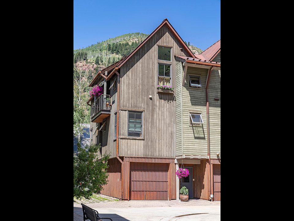 Owl Meadows Apartments Telluride, CO Zillow