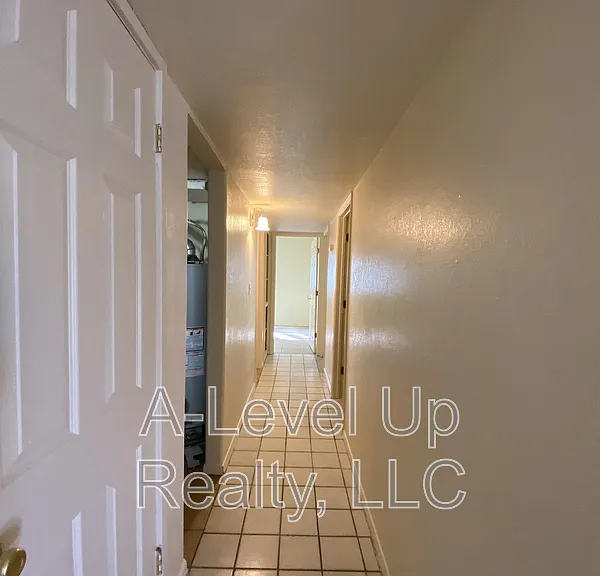 2705 S Monterey Vis #1 — Photo 7