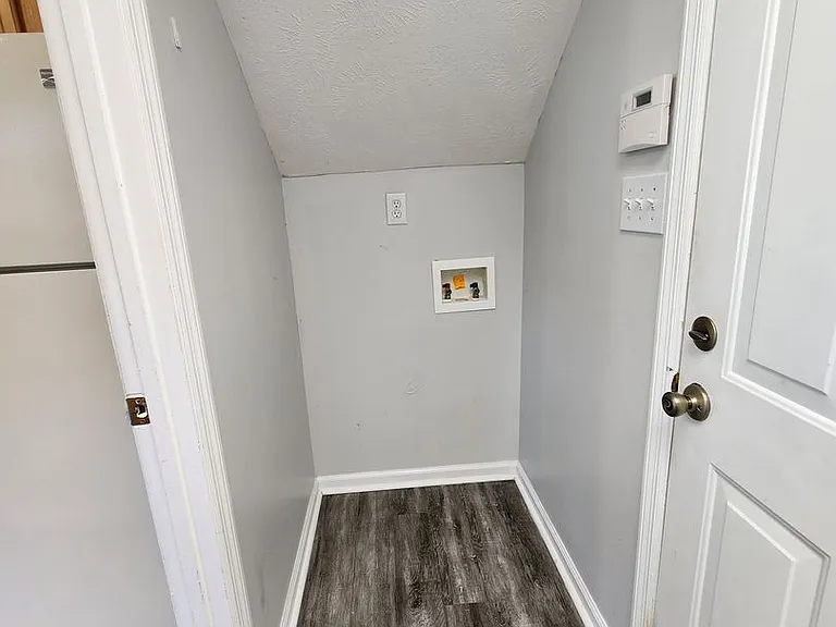 1549 Laurel Oak Dr — Photo 25