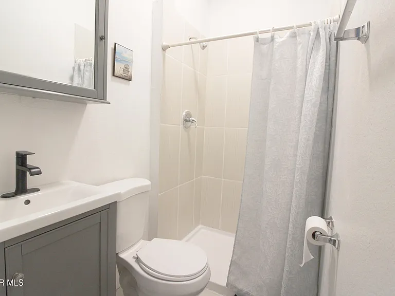 803 Upson Dr #1 — Photo 6