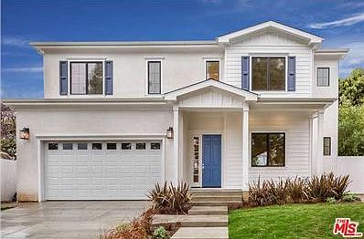 1st image of 5203 Dobson Way