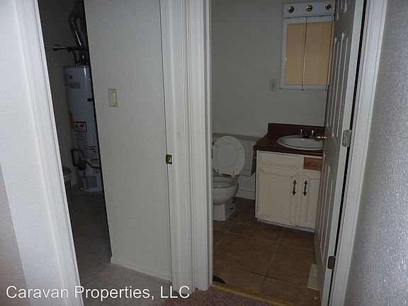 4th image of 1019 Keith Dr