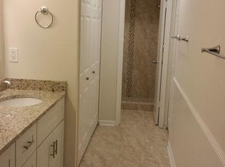 28 Turtleback Trl, Ponte Vedra Beach, FL 32082