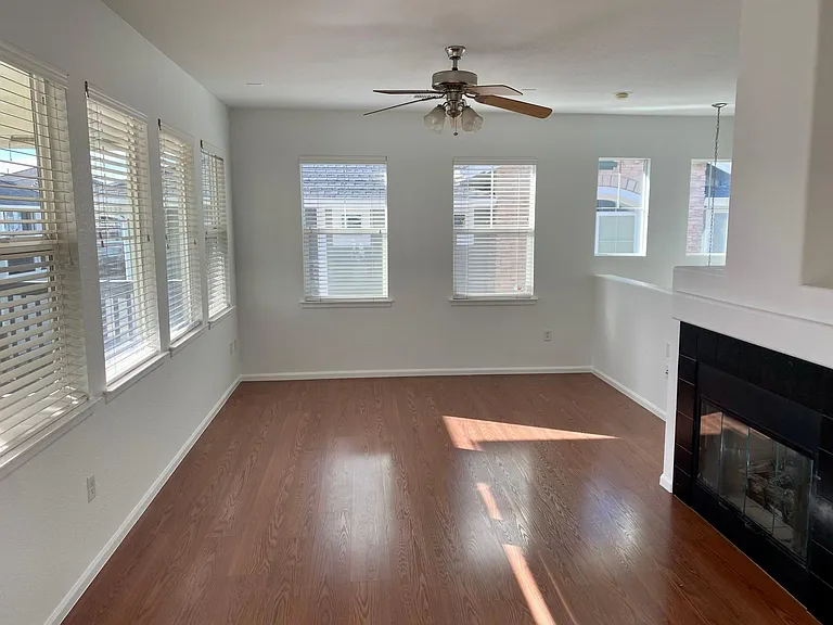 10266 Sedge Grass Way — Photo 1