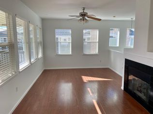 10266 Sedge Grass Way, Highlands Ranch, CO 80129