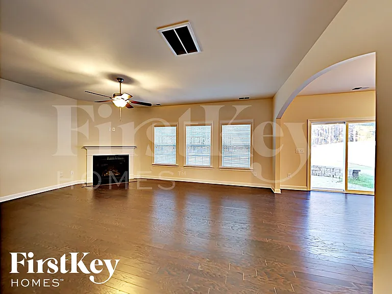 9952 Travertine Trl — Photo 2