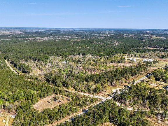 4th image of LOT 42 Buffalo Ridge Rd