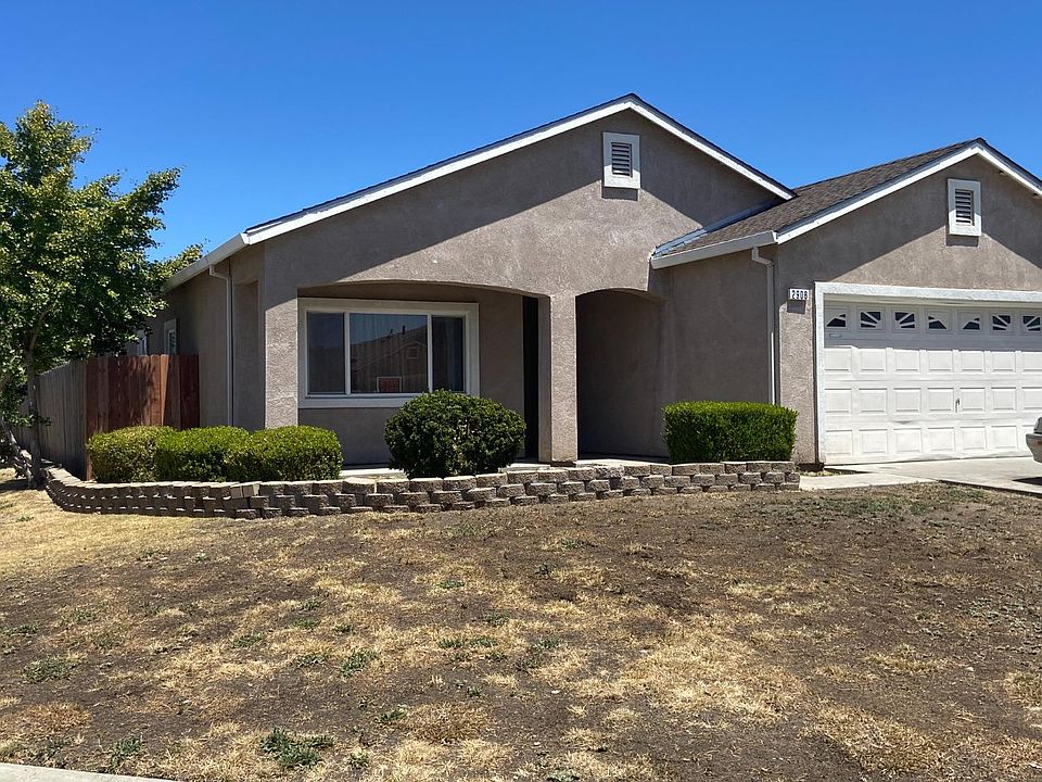 1st image of 2908 Bandoni Ct