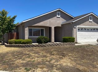 2908 Bandoni Ct, Stockton, CA