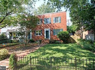 711 S Columbus St, Alexandria, VA 22314