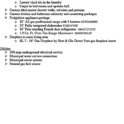 7 Napes Features-pg2