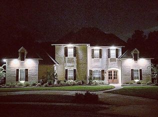 113 Winterbury Dr, Madison, MS 39110