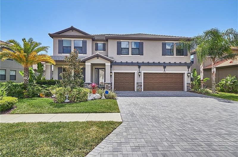 1st image of 2584 Grand Lakeside Dr