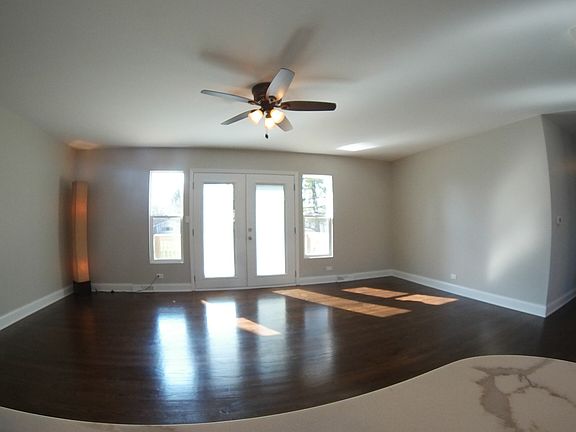 4th image of 2106 Cargill Dr