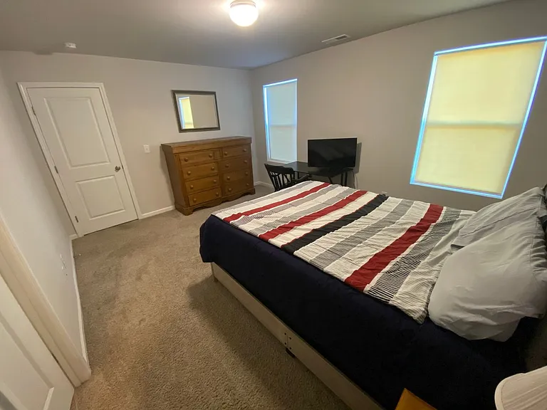 217 New Home Pl — Photo 8