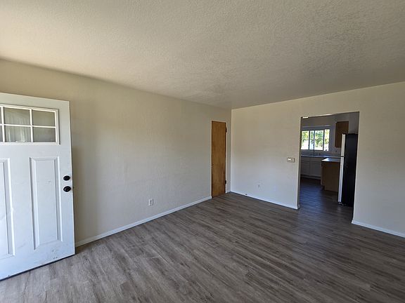 2nd image of 226 Palmer Dr #D