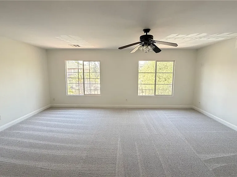 11024 Fintry Hills St — Photo 4