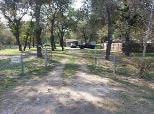 24119 Romin Dr, San Antonio, TX 78264