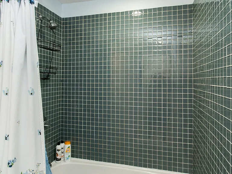 22 Hancock St #102 — Photo 14