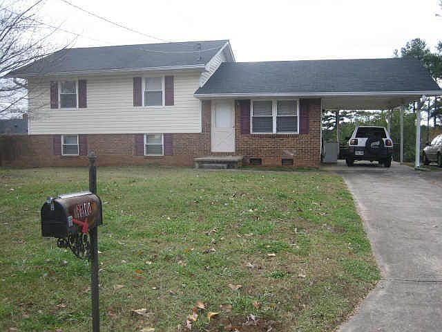 1st image of 6232 Hayes Dr
