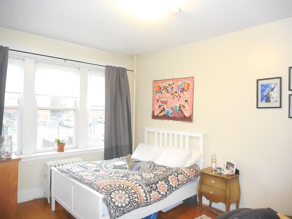 1st image of 63 Woodstock Ave #11YZYZ
