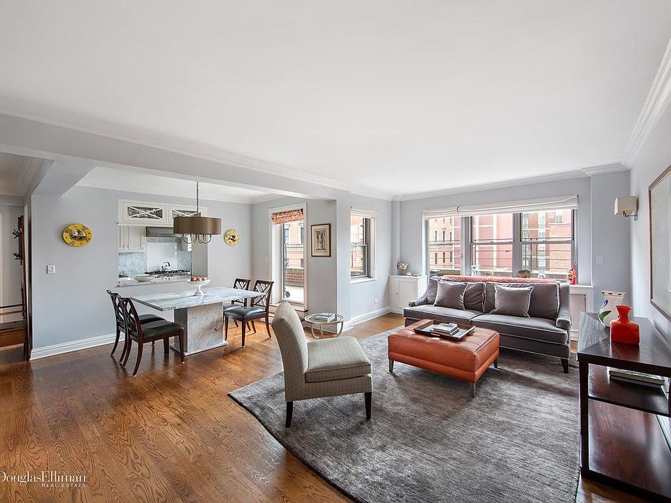 1st image of 1068 Lexington Ave #14B
