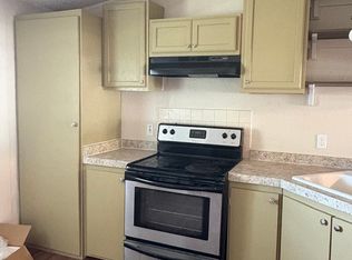 4138 County Road 1053, Farmersville, TX 75442