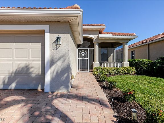 2nd image of 20854 Kaidon Ln