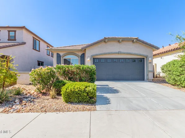 1808 W LACEWOOD Place, Phoenix, AZ 85045