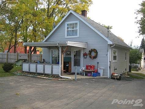 1st image of 1511 E Scottwood Ave