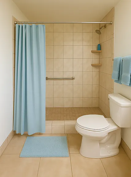 100 Hauoli St #112 — Photo 5